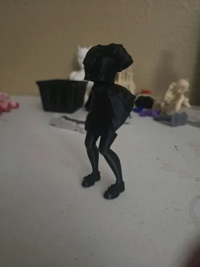 https://makerworld.bblmw.com/makerworld/comment/20260317/523104540/1b7e8976fd919e39.jpg