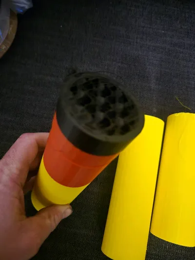 https://makerworld.bblmw.com/makerworld/comment/20260317/523104540/28c456fffeca7019.jpg
