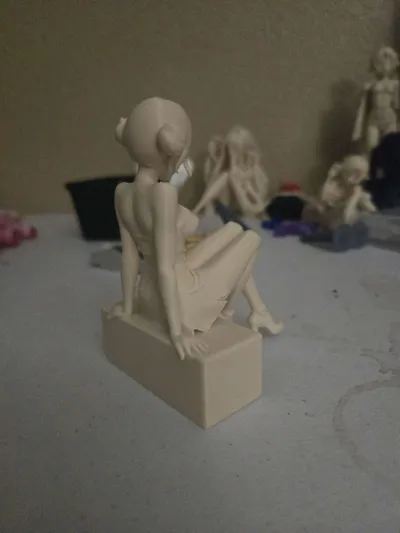 https://makerworld.bblmw.com/makerworld/comment/20260317/523104540/5ed3fa95b2089804.jpg