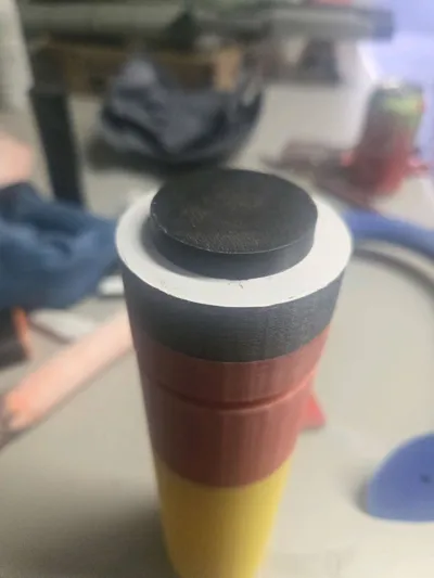 https://makerworld.bblmw.com/makerworld/comment/20260317/523104540/610a7da451ef7020.jpg