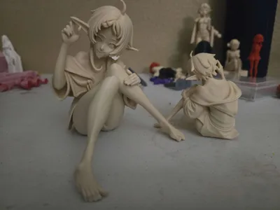 https://makerworld.bblmw.com/makerworld/comment/20260317/523104540/688a2809749a789c.jpg