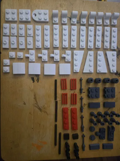 https://makerworld.bblmw.com/makerworld/comment/20260317/523104540/71603985b053e70d.jpg