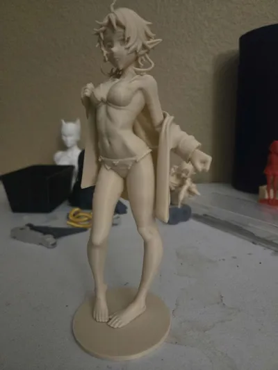 https://makerworld.bblmw.com/makerworld/comment/20260317/523104540/7b36f5426abbadd7.jpg