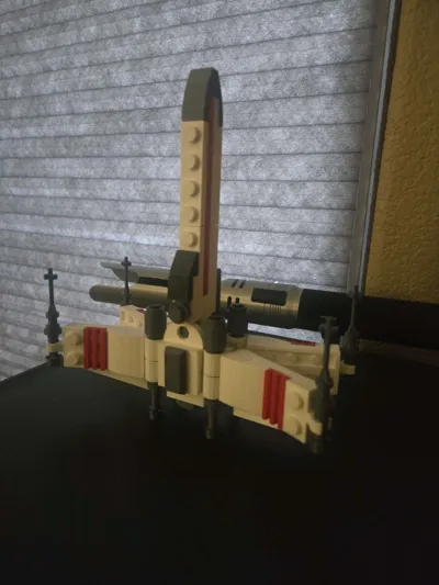 https://makerworld.bblmw.com/makerworld/comment/20260317/523104540/ba718a3b44589d3f.jpg