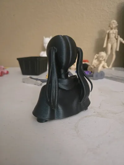 https://makerworld.bblmw.com/makerworld/comment/20260317/523104540/ebe8ea9a275f9a9e.jpg