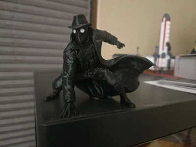 https://makerworld.bblmw.com/makerworld/comment/20260317/523104540/fa74b5429720b8fd.jpg