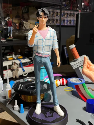 https://makerworld.bblmw.com/makerworld/comment/20260317/529165447/418f9eff478a5ad4.jpg