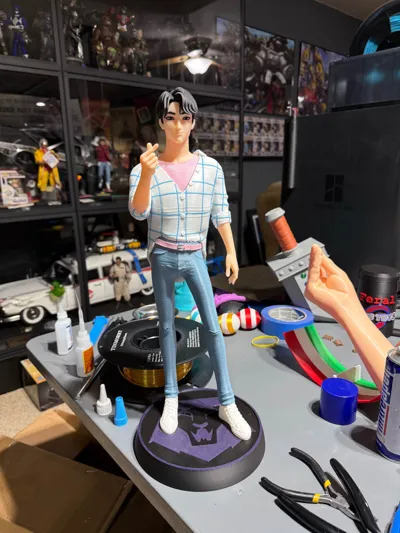 https://makerworld.bblmw.com/makerworld/comment/20260317/529165447/90d71e43bb29ea49.jpg