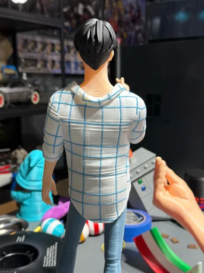 https://makerworld.bblmw.com/makerworld/comment/20260317/529165447/bf546eb683f5d486.jpg