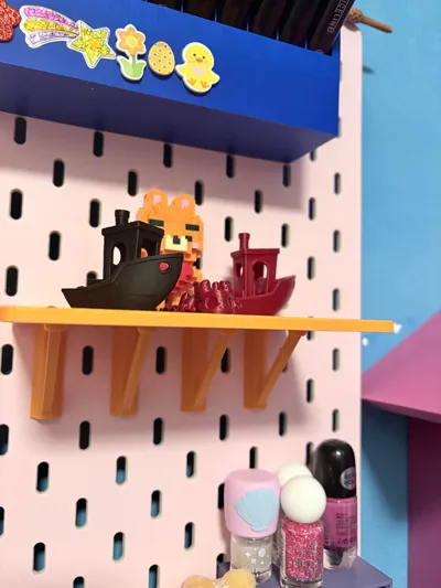 https://makerworld.bblmw.com/makerworld/comment/20260317/529404004/1d8f98909d82e9ae.jpg
