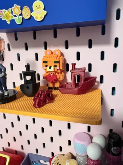 https://makerworld.bblmw.com/makerworld/comment/20260317/529404004/6b221c55451d0507.jpg