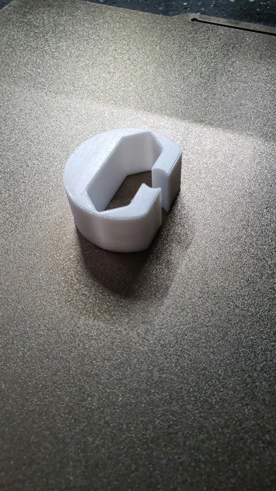 https://makerworld.bblmw.com/makerworld/comment/20260317/539788119/92536599abe5de42.jpg