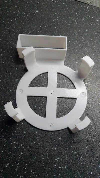 https://makerworld.bblmw.com/makerworld/comment/20260317/539788119/c96709d4aa529ba0.jpg