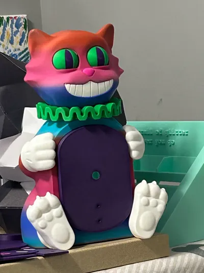 https://makerworld.bblmw.com/makerworld/comment/20260317/540037621/53ecdad41199c54c.jpg