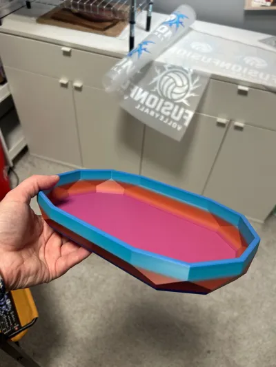 https://makerworld.bblmw.com/makerworld/comment/20260317/540037621/d9e15af57c705f91.jpg