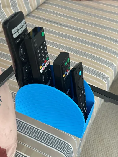 https://makerworld.bblmw.com/makerworld/comment/20260317/540037621/f2c2ac210da0275a.jpg