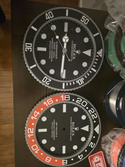 https://makerworld.bblmw.com/makerworld/comment/20260317/542705025/6e6829170e66da8d.jpg