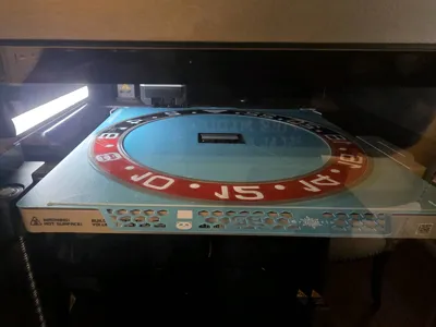 https://makerworld.bblmw.com/makerworld/comment/20260317/542705025/d84b0902f0b94259.jpg