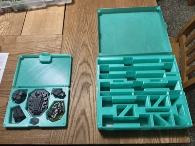 https://makerworld.bblmw.com/makerworld/comment/20260317/543624957/7e59549c8afd76e3.jpeg