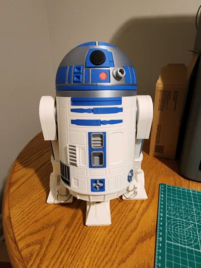 https://makerworld.bblmw.com/makerworld/comment/20260317/551133347/5050032b67d0cc0a.jpg