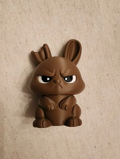 https://makerworld.bblmw.com/makerworld/comment/20260317/551133347/6e6f8278a4f22b7b.jpg
