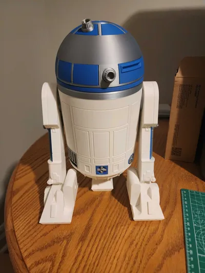https://makerworld.bblmw.com/makerworld/comment/20260317/551133347/7dff7a86abe6a1fd.jpg