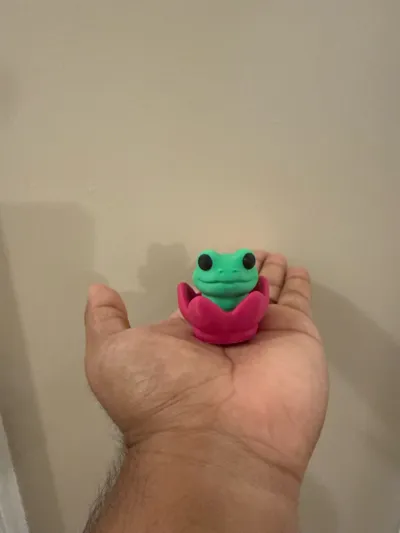 https://makerworld.bblmw.com/makerworld/comment/20260317/554306274/9429ccb5e01b8e8b.jpg