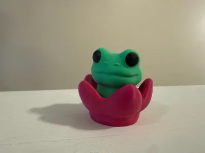 https://makerworld.bblmw.com/makerworld/comment/20260317/554306274/a5feed2ad6ceef5b.jpg