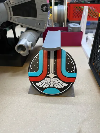 https://makerworld.bblmw.com/makerworld/comment/20260317/558146527/27f3ca4d5ba17dc7.jpg