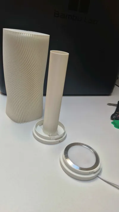 https://makerworld.bblmw.com/makerworld/comment/20260317/558828915/4efcfa342ade3c41.jpg