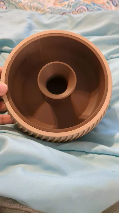 https://makerworld.bblmw.com/makerworld/comment/20260317/578815479/7bde43222a7f4d91.jpg