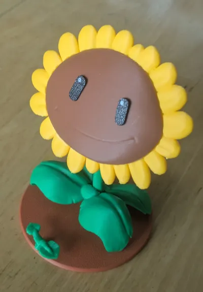 https://makerworld.bblmw.com/makerworld/comment/20260317/588330969/43a0b71e31030528.jpg