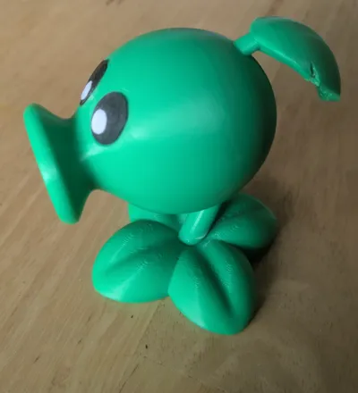 https://makerworld.bblmw.com/makerworld/comment/20260317/588330969/9511864477007f13.jpg