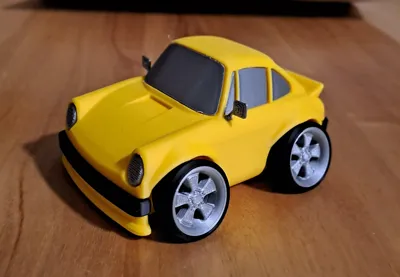 https://makerworld.bblmw.com/makerworld/comment/20260317/597999974/a35a3c837d2548ef.jpg