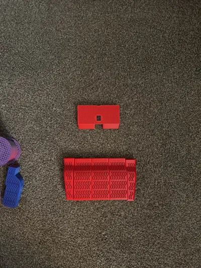 https://makerworld.bblmw.com/makerworld/comment/20260317/599244037/006f922f95d9c1ff.jpg