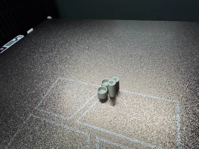 https://makerworld.bblmw.com/makerworld/comment/20260317/605633081/3ca8c898a5894463.jpg