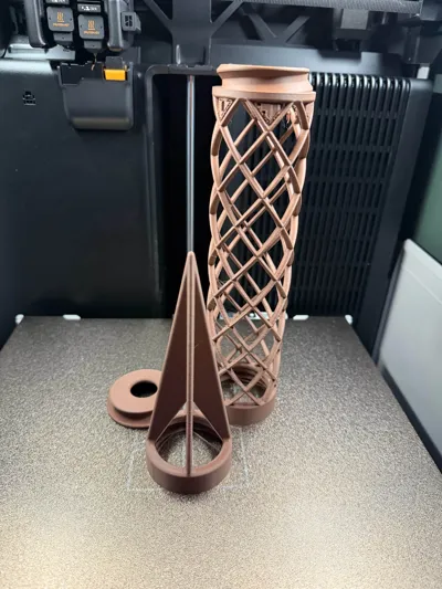 https://makerworld.bblmw.com/makerworld/comment/20260317/605633081/42cfa32abf85c6cd.jpg