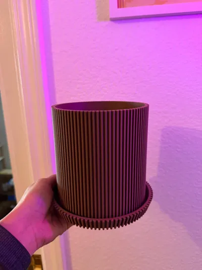 https://makerworld.bblmw.com/makerworld/comment/20260317/605633081/bae489bd7112c2c0.jpg