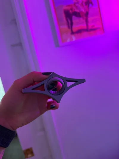 https://makerworld.bblmw.com/makerworld/comment/20260317/605633081/cdf8d73a2477c0c4.jpg