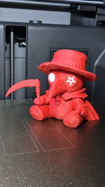 https://makerworld.bblmw.com/makerworld/comment/20260317/623574942/c219de1ddd424d30.jpg