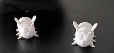 https://makerworld.bblmw.com/makerworld/comment/20260317/64792689/d0af016ed6f31677.jpg