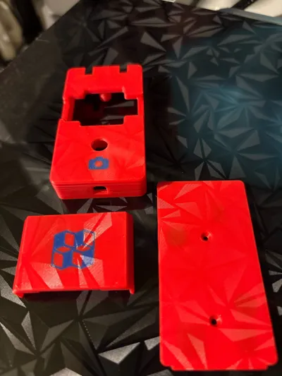 https://makerworld.bblmw.com/makerworld/comment/20260317/65764963/401a6e98182ad66d.jpg