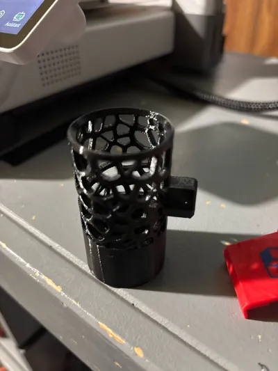 https://makerworld.bblmw.com/makerworld/comment/20260317/65764963/7c576fa1534fec62.jpg