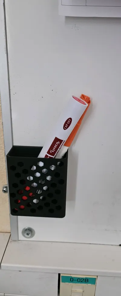 https://makerworld.bblmw.com/makerworld/comment/20260317/659390850/fd3ca9c81ca5c7fd.jpg