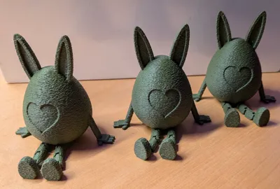 https://makerworld.bblmw.com/makerworld/comment/20260317/66486639/386bd14906350891.jpg