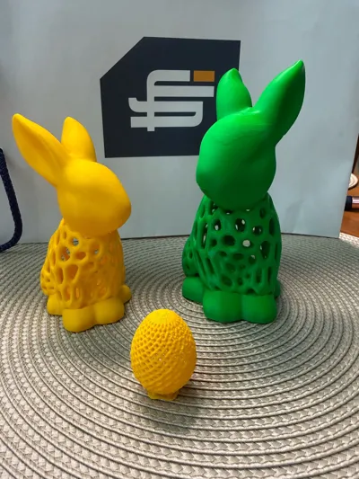 https://makerworld.bblmw.com/makerworld/comment/20260317/667460722/b88511344169bee5.jpg