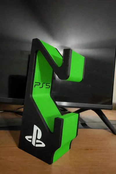 https://makerworld.bblmw.com/makerworld/comment/20260317/667460722/e79ef6132588958f.jpg