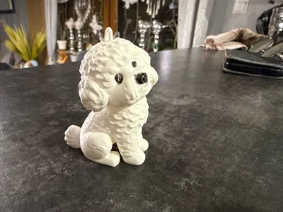https://makerworld.bblmw.com/makerworld/comment/20260317/667460722/f77bb6af1bdd3395.jpg