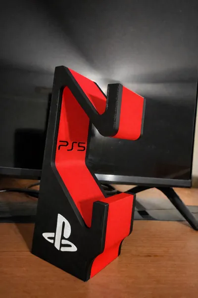 https://makerworld.bblmw.com/makerworld/comment/20260317/667460722/fa3d1ed09be16344.jpg