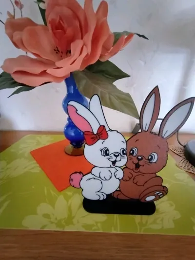 https://makerworld.bblmw.com/makerworld/comment/20260317/678282708/6d56d44135692b69.jpg